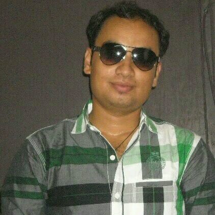 Our life begins
vth our cry n ends vth another's
cry. Try 2 fill dis gap vth as much
laughter as possible.let Live life 2
da fullest.
