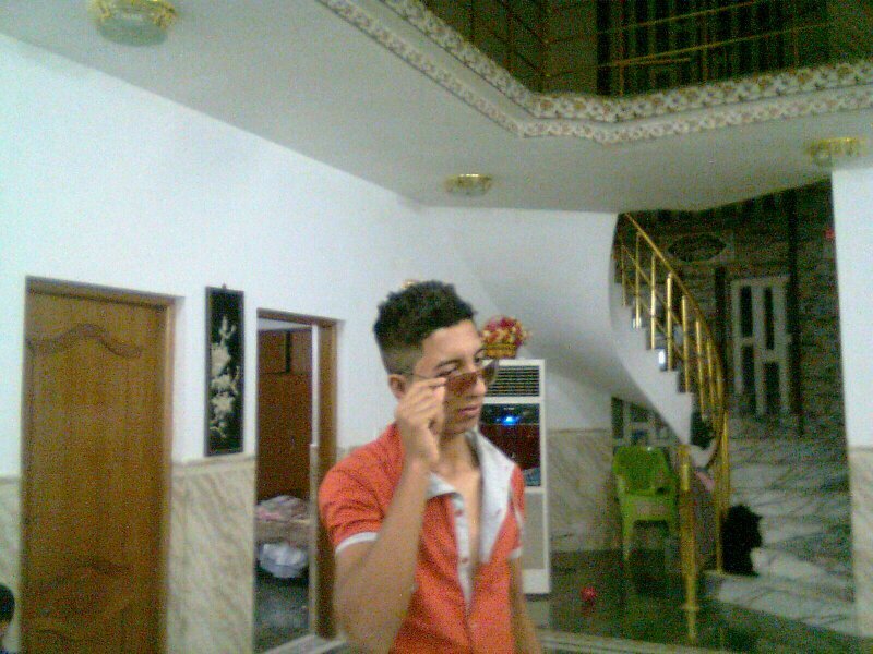 07810910128's profile picture. لاالـــــــــــــــــــــــــــــــــه الااللــــــــــــــــــــــــــــــــــــــــه
محمــــــــــــــــــــــــــــــــــــدرســـــــــــــــــــــــول الله