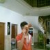 غزوان عدناني (@07810910128) Twitter profile photo