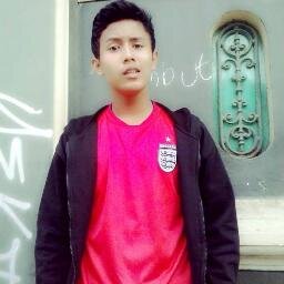 RNI :D