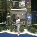 Alejandra gomez (@Grisgomez1) Twitter