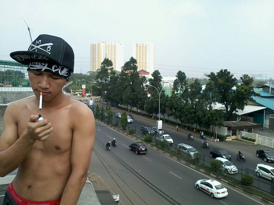 A a a a a a a h h h h ! ! !