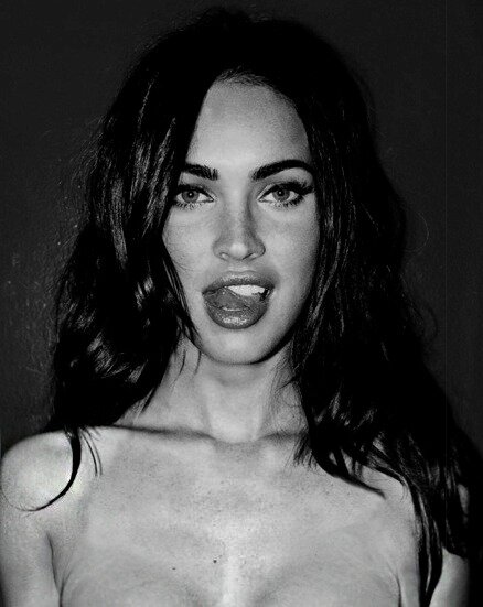 JosephinaCardon's profile picture. You don't know how much it hurts when you ignore me.