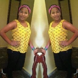 XD Yo Soy Esaa Tipaa Laa Quee Te FustroAhh Tuu Noviio Diiemee Lendaa Tee Bas Ahh Llenarr De ODiiO''