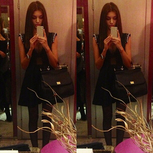 LaureeBancroft's profile picture. I don't care what we talk about. I just don't want the conversation with you to end.