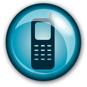 onecallbristol's profile picture. Handyman Service for Home and Business - One Call does it all!