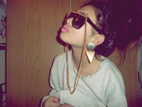 RenelleBaxendin's profile picture. Always wanting what's best for someone. Even if that doesn't include you. That's what true love is.