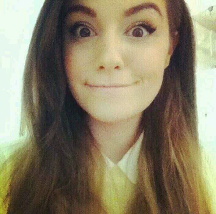 Hello Marzipans! It's CutiePie! I still didn't find my cutiepie yet~ #RP