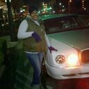 feelingfree@47 (@1967jjamerson) Twitter