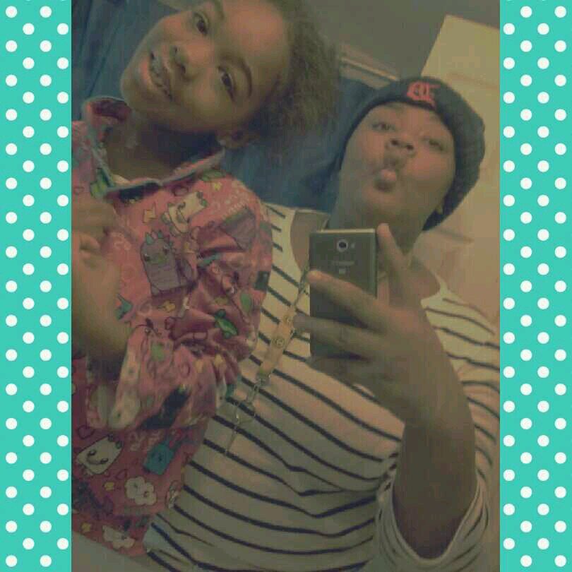Conceited 