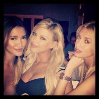 VedaPavshin (@vedapavshin) 's Twitter Profile