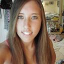 Amanda Tipton - @amandatiptonn - Twitter