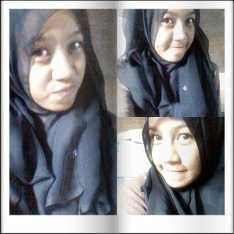 @FatinSL ♥(з´⌣`ε) @Fatinistic ♥(з´⌣`ε)