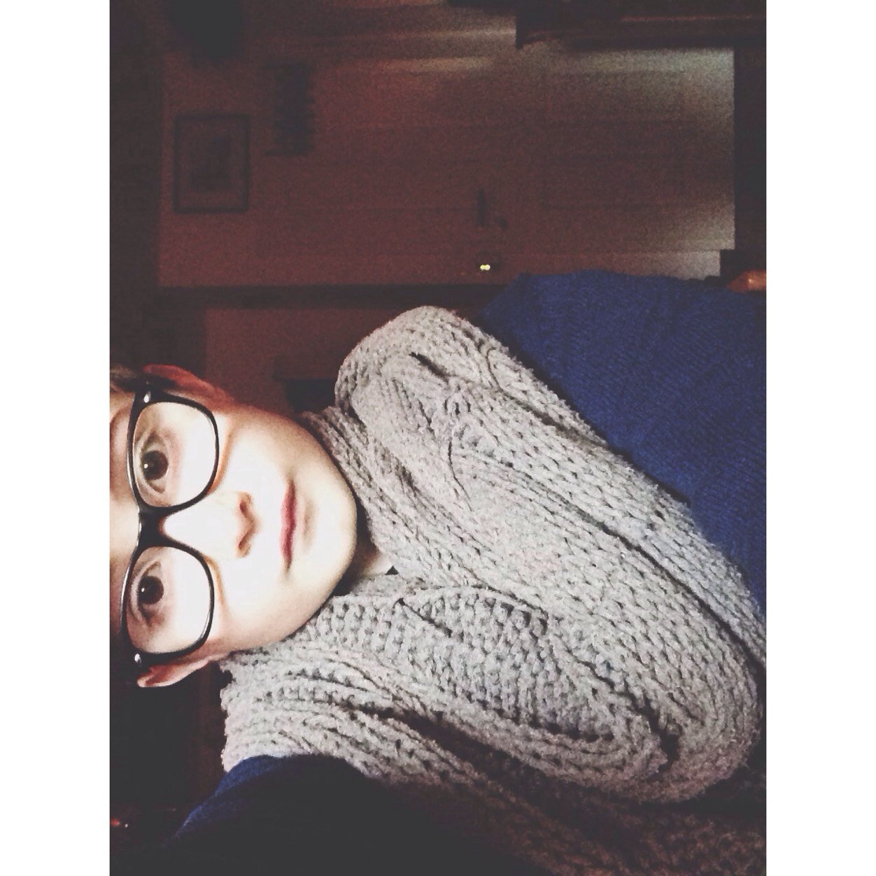 xxxivixiii Profile Picture