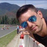 mitja_bonca (@mitja_bonca) 's Twitter Profile