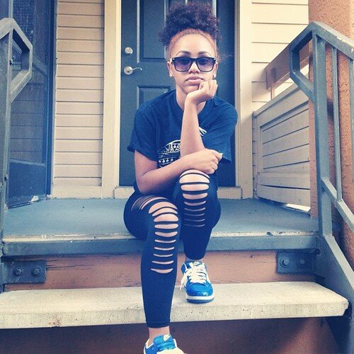 KaroleMacIlrait's profile picture. I love food, but I don't like getting fat.