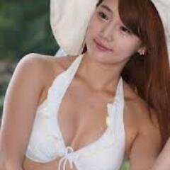 69sHanGa_In's profile picture. actress and model| 82Line|69StarRp| play? dm or mt :)