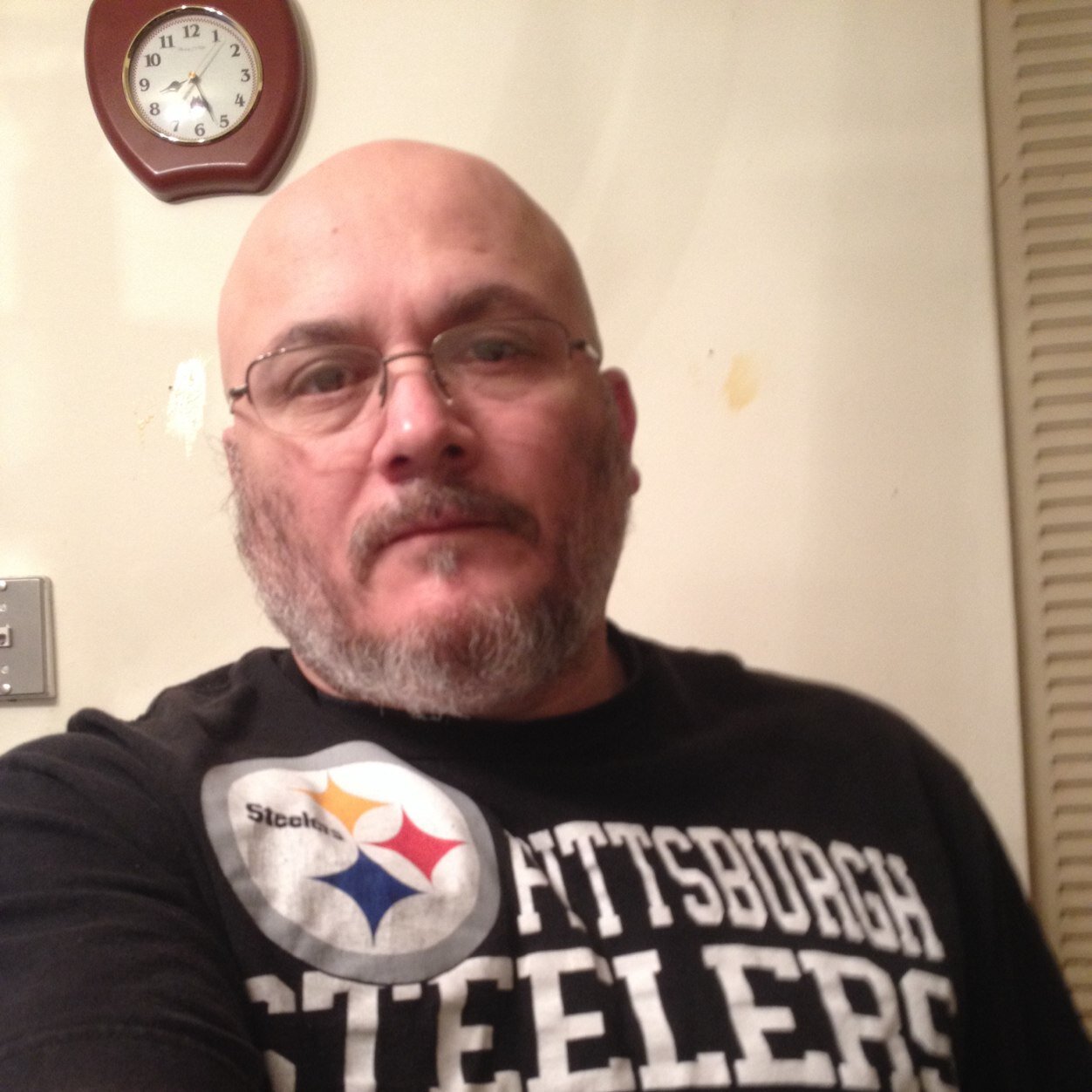 timc9564's profile picture. 