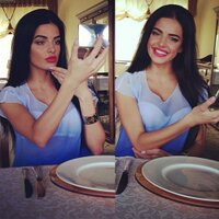 ElynMcGachen (@elynmcgachen) 's Twitter Profile