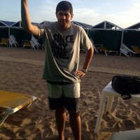 luis basbus (@luisbasbus) 's Twitter Profile