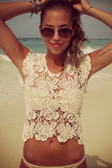 No regrets, just lessons learned.