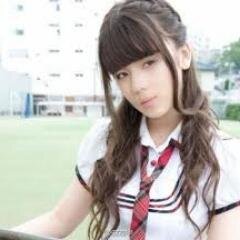 แอครอง