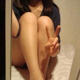 リアルにセフレ募集してます。