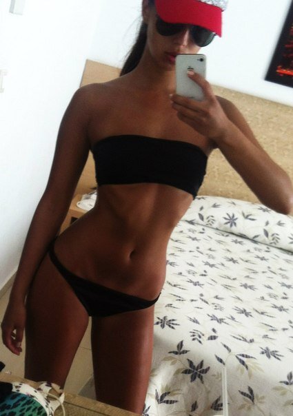 WhitneyDiepold's profile picture. I tried to understand you, but you kept pushing me away. There's nothing else I could do. I tried my best.