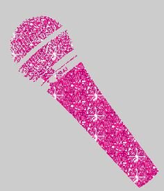 Fifi's Children's Hosted Karaoke & Disco Party - includes disco lights,bubble machine,wigs & props and over 11,300 songs.CRB, PAT & insured. 07743877728