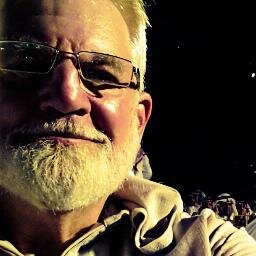 Civil/Human Rights Activist, Environmentalist, International Peacemaker, Interfaith Reconciler, Polemicist, Businessman