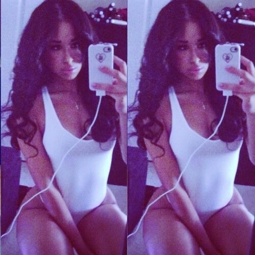 AntonellaLathro's profile picture. I like you, you don't like me, I give up on you and then you finally decide to notice me.