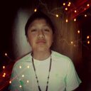 Christopher Parra  - @chris66620256 - Twitter