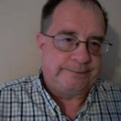 WVU Fan, dog lover, Lives in Beckley, WV