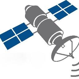 Werkgroep Kunstmanen | Observing Wheather Satellites | Visual & Radio Frequency | HRPT decoding | Electronics