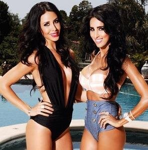 MorganaMarguery's profile picture. One of the best things in life, is seeing a smile on a person's face, and knowing that you put it there.