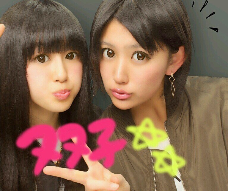 　　 休泊▷▷Jk1*スカバン   ♡Ariana Grande　　　ラムちゃんブーム到来+｡:.*°