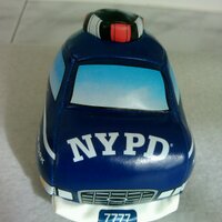 Carmelo S. (@villacadima53) 's Twitter Profile Photo