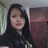 LauRpoo's profile picture. 