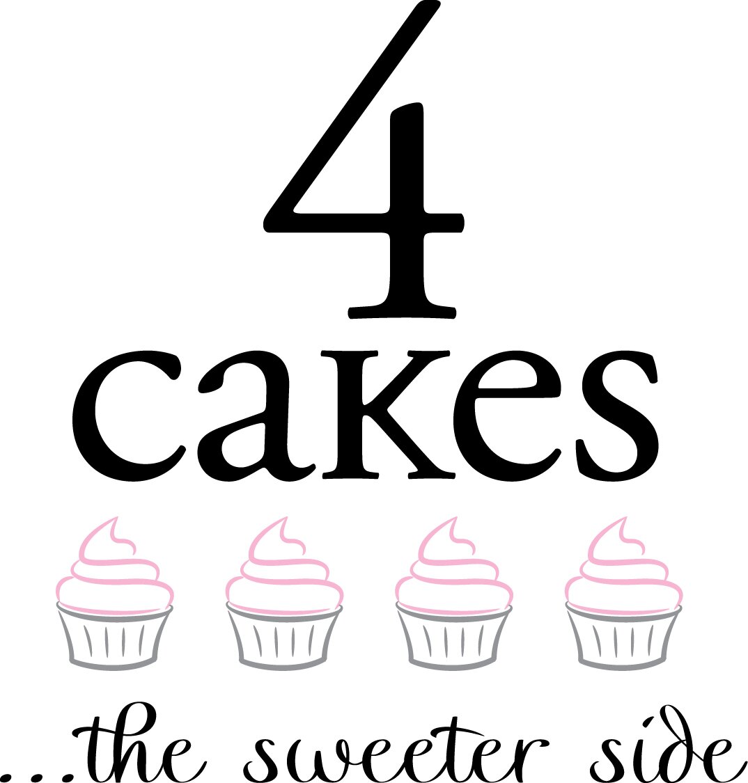 The_SweeterSide's profile picture. Where there is cake there is hope, and there is always cake! -Dean Koontz