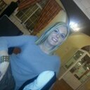 Ana Marchena  - @addlmarch23 - Twitter