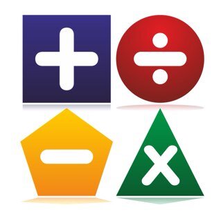 Primary Mathematics Consultant, Primary Teaching for Mastery Lead for NW3 Maths Hub, accredited NCETM PD Lead & SD Lead, teacher and more