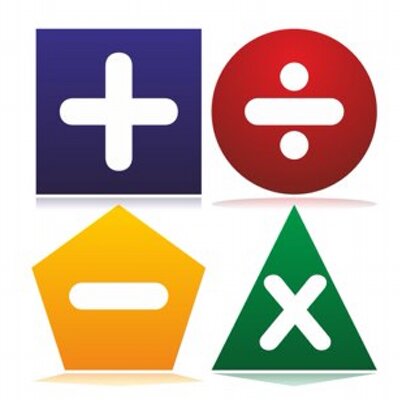 maths_and_more's profile image