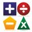 maths_and_more's profile image