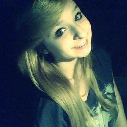 KolorowaSmilee's profile picture. Belieber ♥ Kwiatonator ♥ Selenator ♥