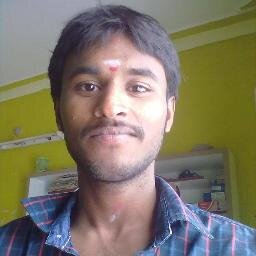 i am very frank parson..........................