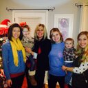 Connie Gott - @GottConnie - Twitter