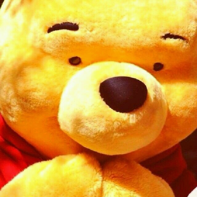 yuuu_0810's profile picture. ヒカキンさん セイキンさん 大好き。