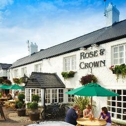 A classic high quality inn located in Nottage in Porthcawl, serving high standard food and a range of real ales