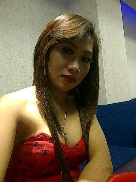 Berbagi cerita dengan @IndyAnitaAnasta