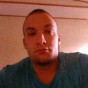 Aaron Teal - @teal_aaron - Twitter